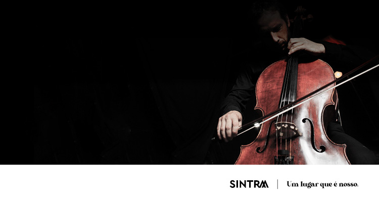 Sinfonia Nº 8 de Beethoven interpretada pela Orquestra Municipal de Sintra 