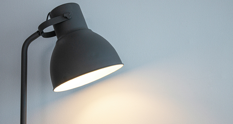 AVISO | Interrupção temporária de eletricidade em S. João das Lampas e Montelavar