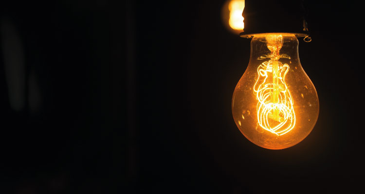 AVISO | Interrupção temporária de eletricidade em Pêro Pinheiro e Montelavar