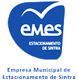 emes-log01