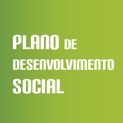 Plano de desenvolvimento social