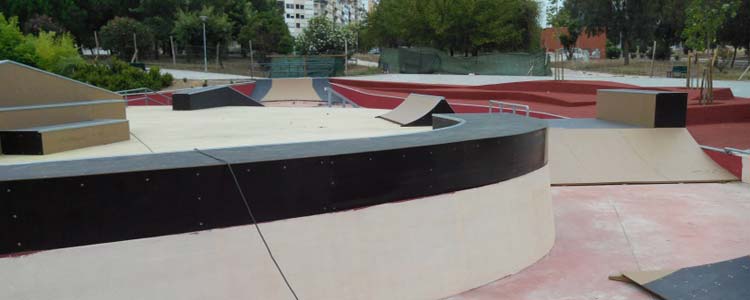 skate-park-2