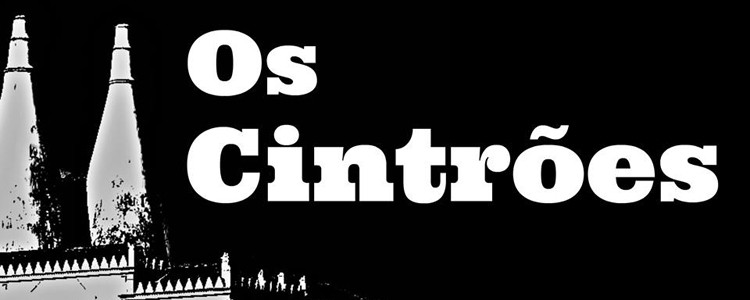 cintroes