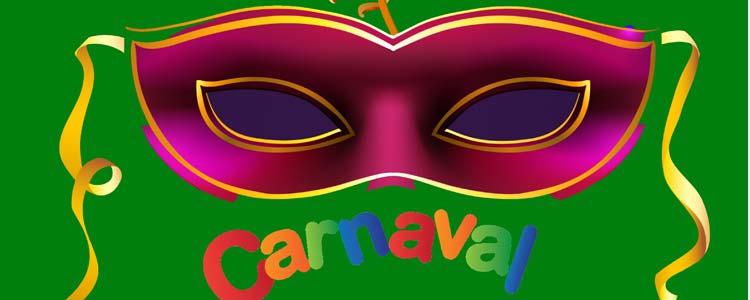 carnaval-pero-pinheiro-2015