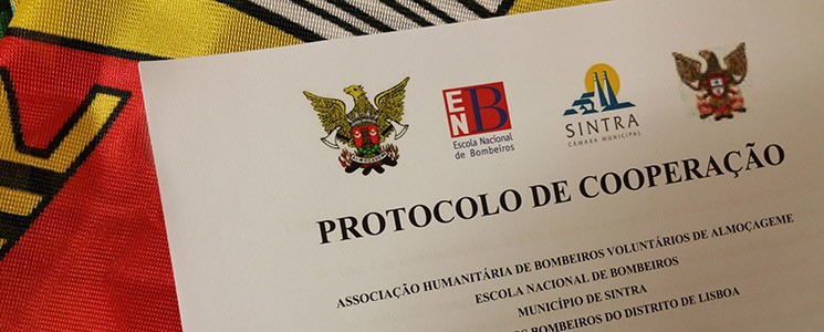 protocolo-bombeiros-05-02-15