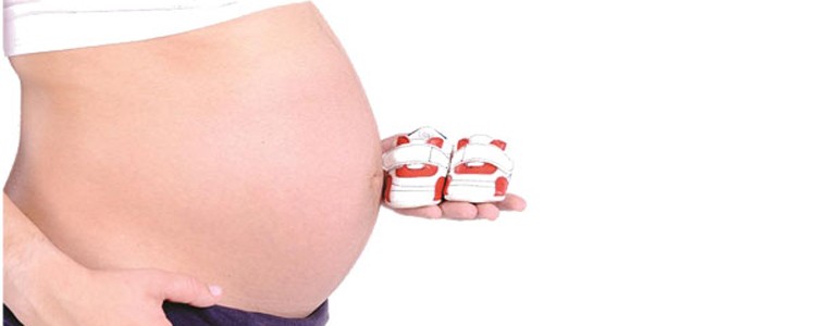 Workshop-no-LoureShopping-ajuda-futuros-pais-a-tirarem-duvidas-sobre-a-gravidez