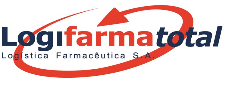  logo logifarma