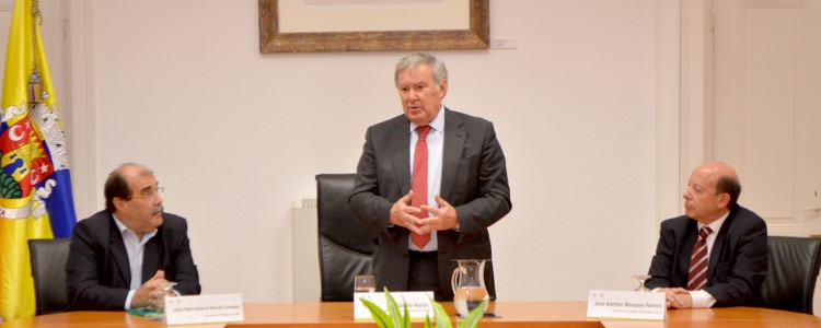 web protocolo cms joma real 02