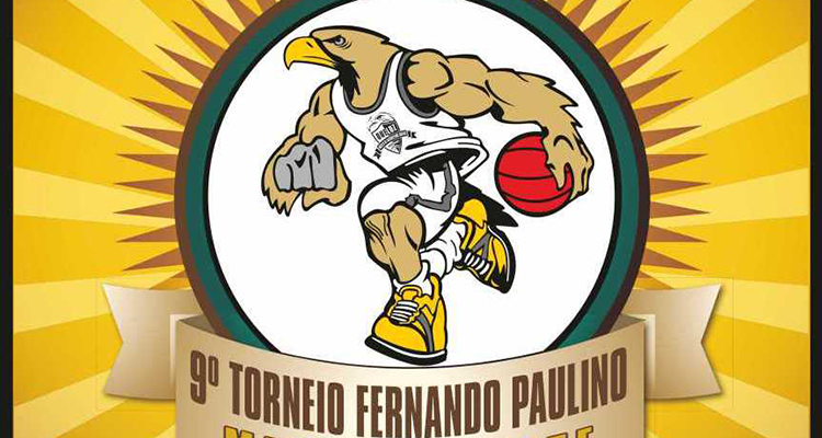 Torneio-Fernando-Paulino