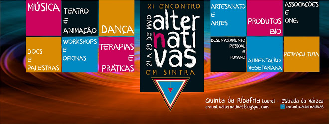 ALTERNATIVAS2016 banner final