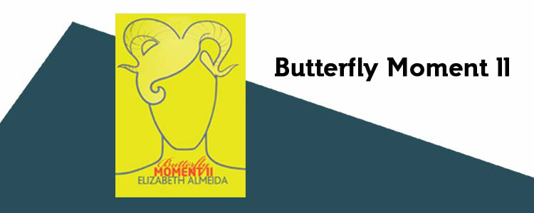 Banner Butterfly3
