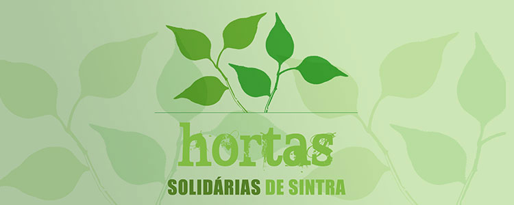 hortas-solidarias