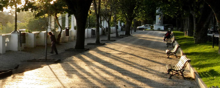 sons-rua