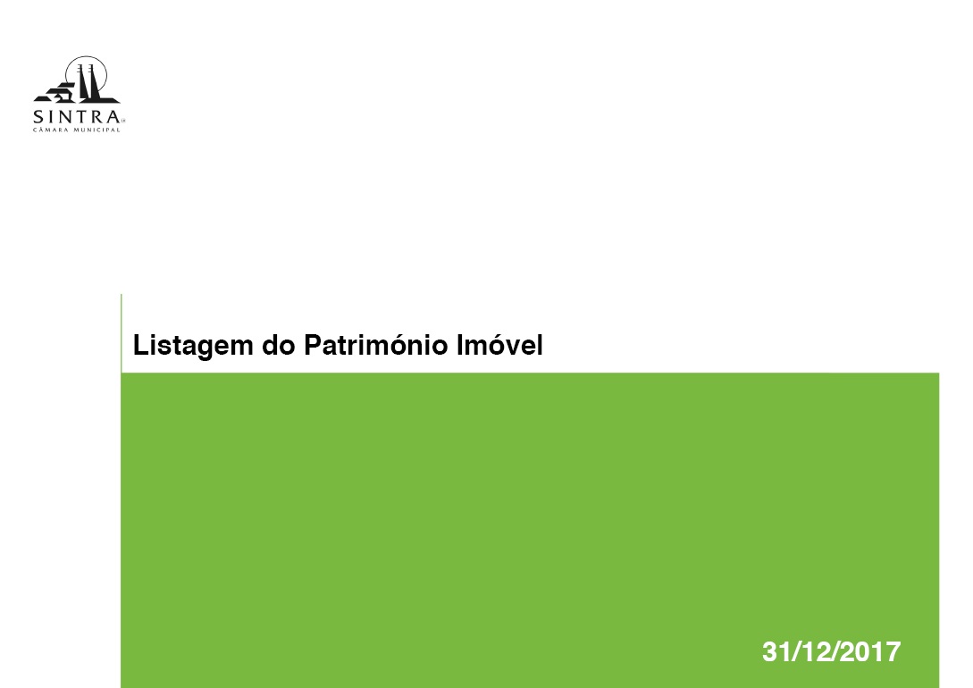 capa patrimonio imovel