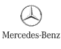 Mercedes-Benz Logo MBUSA-3