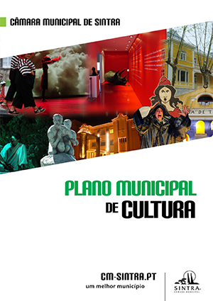 Plano Municipal Cultura-K