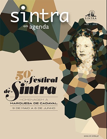 capa-agenda-maio-2015
