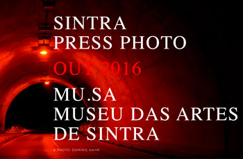 sintra-press-photo