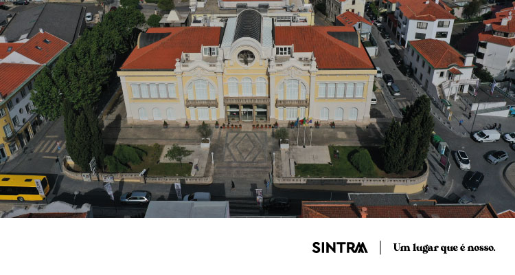 Museu das Artes de Sintra integra a Rede Portuguesa de Museus