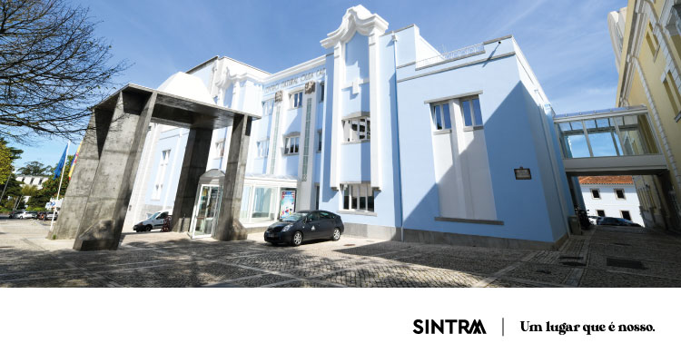Celebrações dos 50 anos do 25 de Abril marcam este fim de semana em Sintra