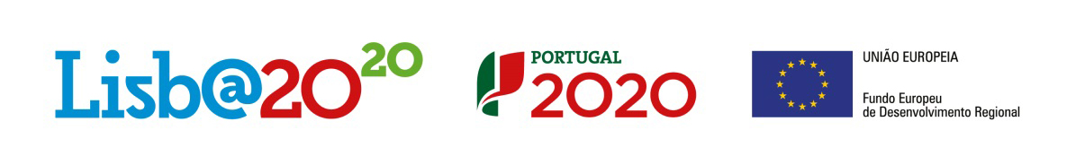 logos lisboa2010